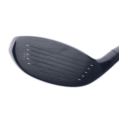 Used PXG Secret Weapon Mini Driver / 13.0 Degrees / Stiff Flex