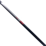 Used Ping G20 Driver / 10.5 Degrees / Stiff Flex