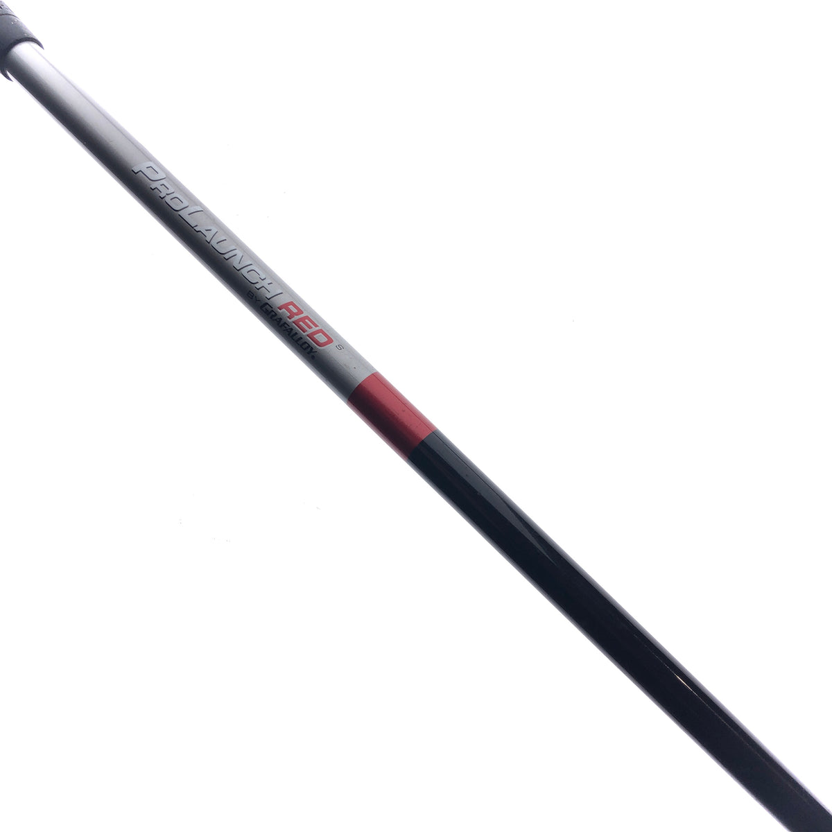 Used Ping G20 Driver / 10.5 Degrees / Stiff Flex