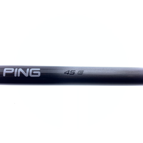 Used Ping G440 5 Hybrid / 26.0 Degrees / Soft Regular Flex