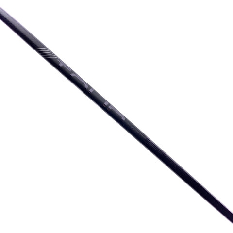 Used Ping G440 MAX Driver / 9.0 Degrees / X-Stiff Flex