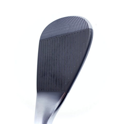 Used Cleveland RTZ Tour Satin Pitching Wedge / 46.0 Degrees / Wedge Flex