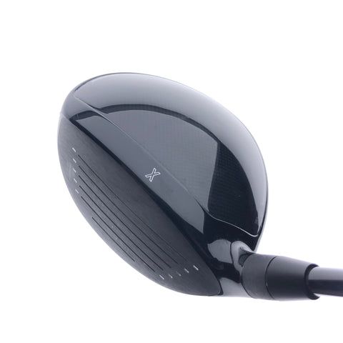 Used PXG Secret Weapon Mini Driver / 13.0 Degrees / Stiff Flex