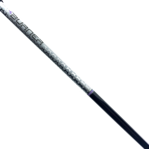 Used TaylorMade Burner Superfast 5 Fairway Wood / 18.0 Degrees / Ladies Flex