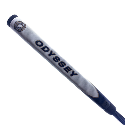 NEW Odyssey Ai-One Milled Six T Putter / 34.0 Inches