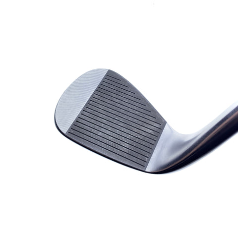 Used Cleveland RTZ Tour Satin Pitching Wedge / 46.0 Degrees / Wedge Flex