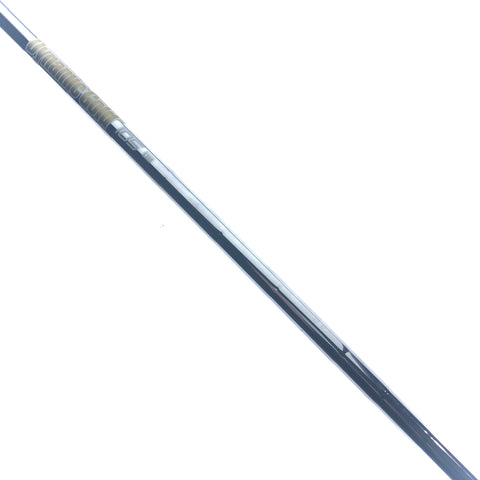 Used TaylorMade P790 2023 3 Iron / 19.0 Degrees / Stiff Flex