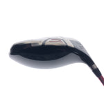 Used Ping G15 Draw Driver / 10.5 Degrees / Stiff Flex