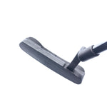 Used Cobra Package Set Putter / 35.0 Inches - Replay Golf 