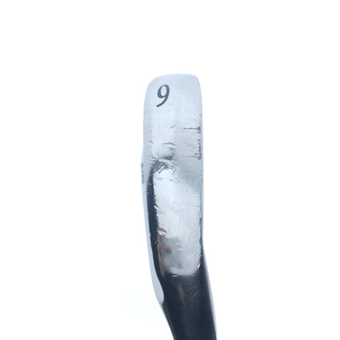 Used Srixon Z 785 6 Iron / 28.0 Degrees / Stiff Flex