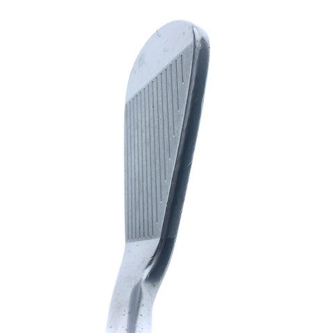Used Srixon Z 785 6 Iron / 28.0 Degrees / Stiff Flex