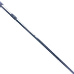 Used Cobra Package Set Putter / 35.0 Inches - Replay Golf 