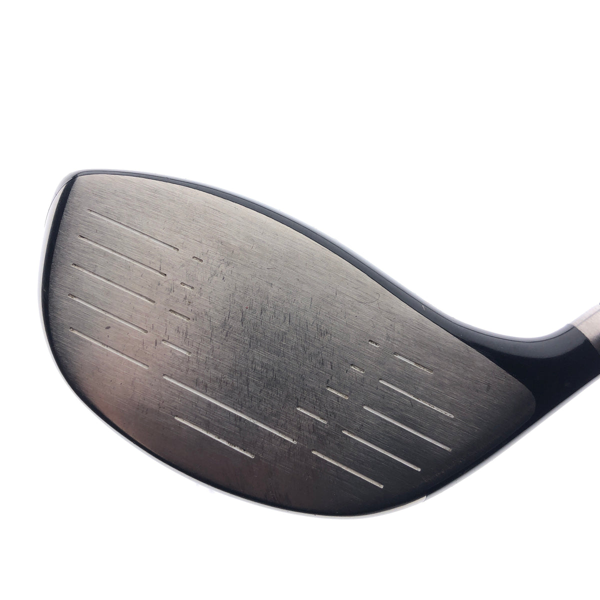 Used Ping G15 Draw Driver / 10.5 Degrees / Stiff Flex