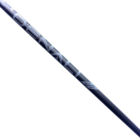 NEW Callaway Quantum Max Driver / 9.0 Degrees / Stiff Flex