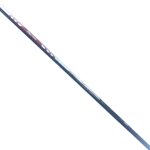 Used Srixon Z 785 6 Iron / 28.0 Degrees / Stiff Flex