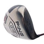 Used Ping G15 Draw Driver / 10.5 Degrees / Stiff Flex