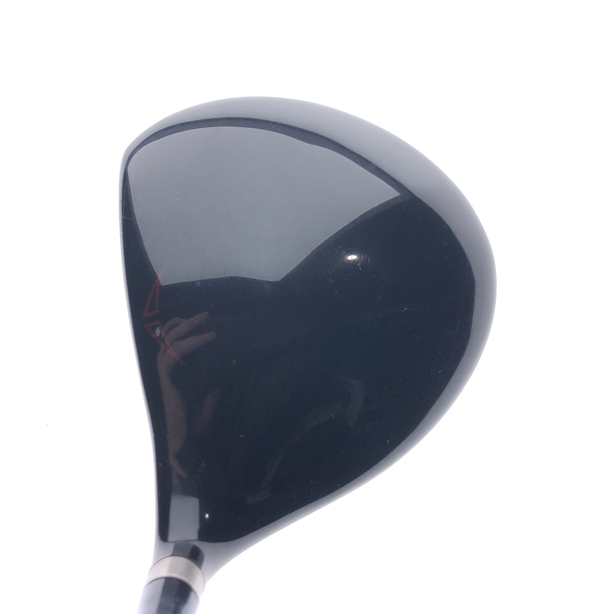 Used Ping G15 Draw Driver / 10.5 Degrees / Stiff Flex