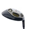 Used TaylorMade R5 Dual 7 Fairway Wood / 21 Degrees / Regular Flex