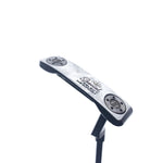 Used Scotty Cameron Special Select Newport Putter / 37.0 Inches - Replay Golf 