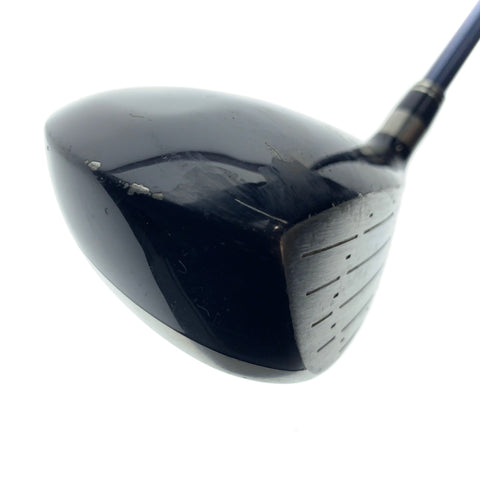 Used Cobra SZ 3 Fairway Wood / Regular Flex
