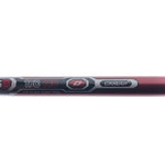 Used Ping G15 Draw Driver / 10.5 Degrees / Stiff Flex