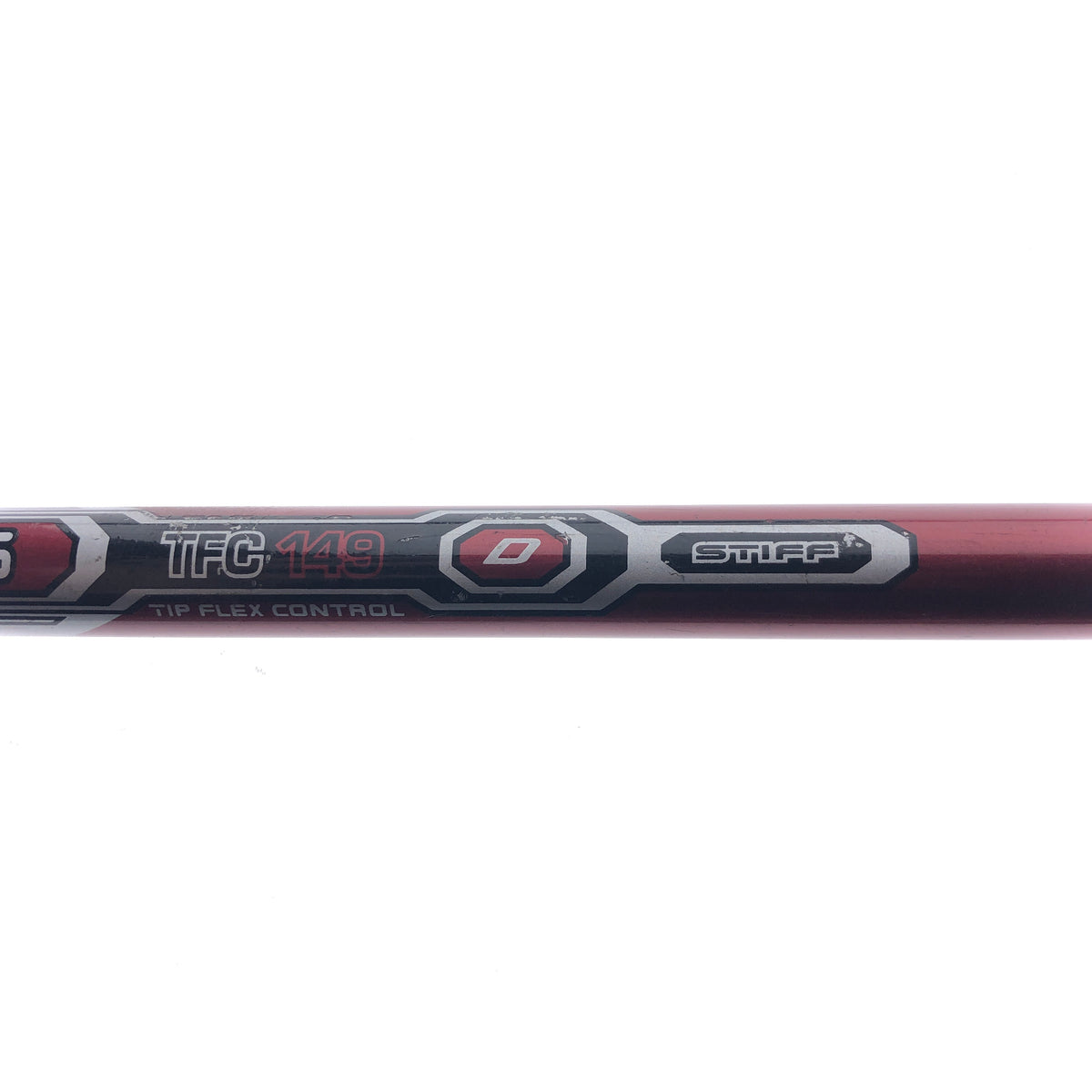 Used Ping G15 Draw Driver / 10.5 Degrees / Stiff Flex