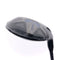 NEW Callaway Paradym Ai Smoke HL 4 Hybrid / 21 Degrees / Regular Flex