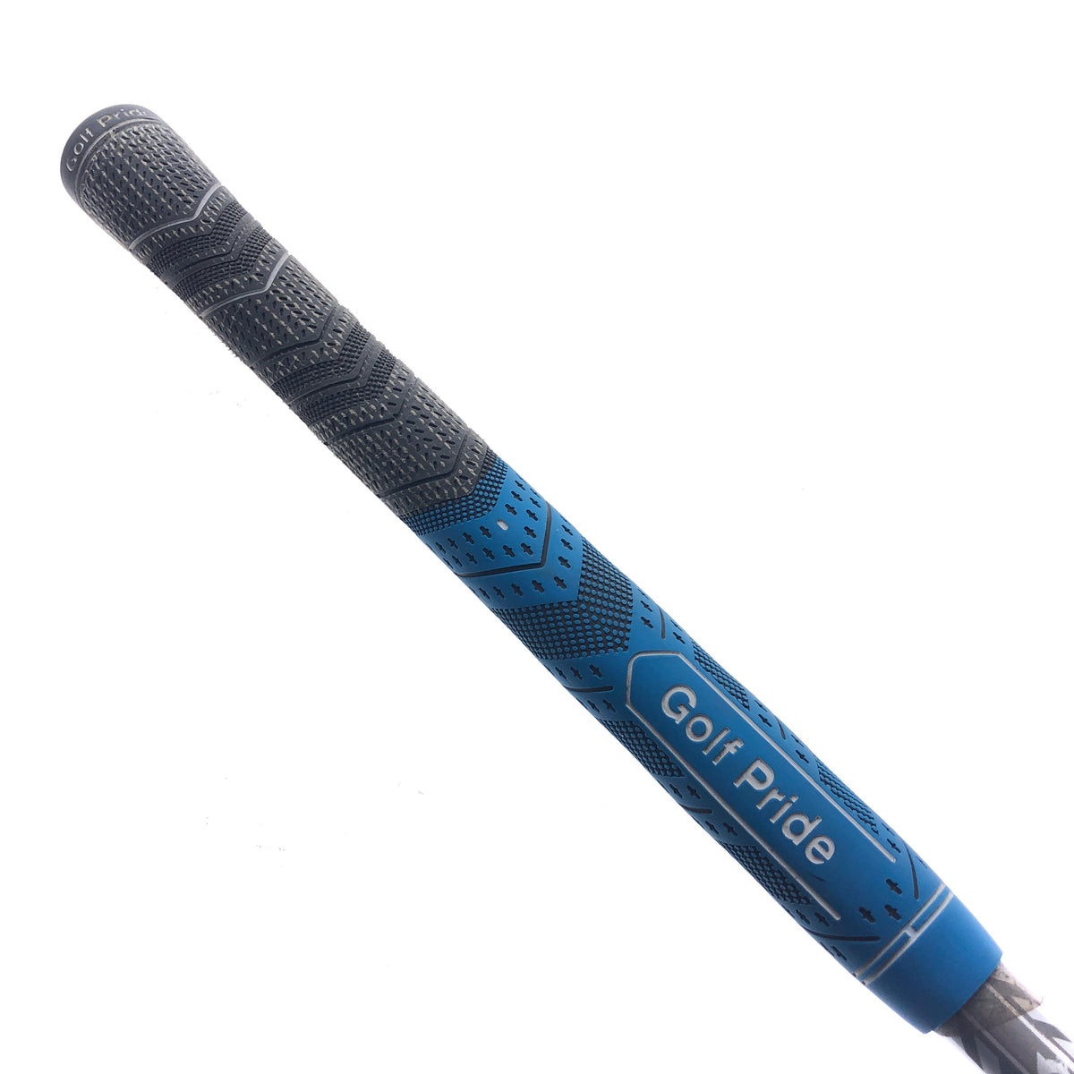 Used Ping G15 Draw Driver / 10.5 Degrees / Stiff Flex
