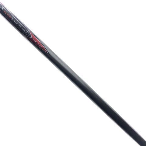 Used TaylorMade R5 Dual 7 Fairway Wood / 21 Degrees / Regular Flex