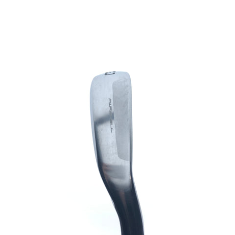 Used Cobra King TEC Utility 3 Hybrid / 19.0 Degrees / Stiff Flex