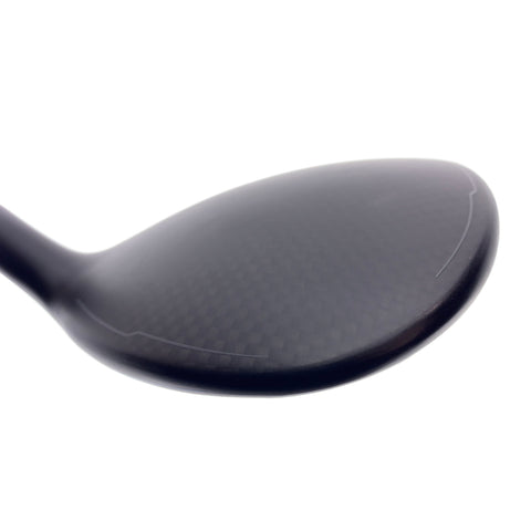 Used Ping G440 Max 5 Fairway Wood / 19.0 Degrees / Regular Flex