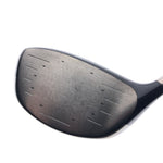 Used Cobra M Speed Offset Driver / 10.5 Degrees / Regular Flex