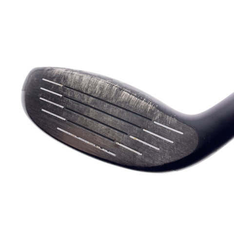 Used Ping G440 Max 5 Fairway Wood / 19.0 Degrees / Regular Flex
