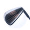 Used TaylorMade P790 2017 5 Iron / 23.5 Degrees / Stiff Flex