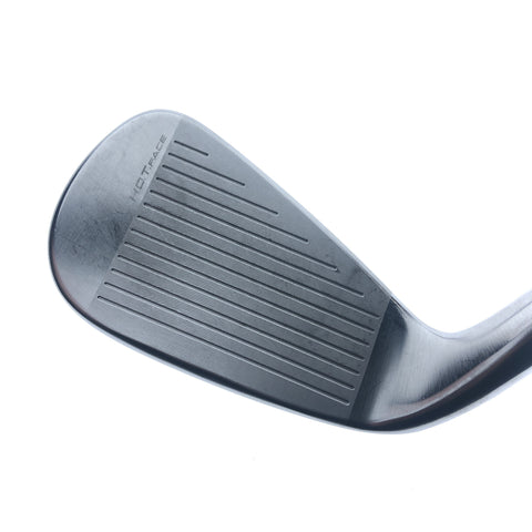 Used Cobra King TEC Utility 3 Hybrid / 19.0 Degrees / Stiff Flex