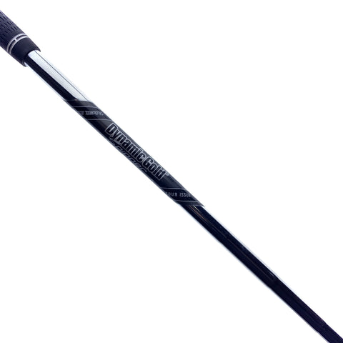 Used Callaway Jaws Raw 2022 Sand Wedge / 56.0 Degrees / Wedge Flex