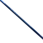 Used Cobra M Speed Offset Driver / 10.5 Degrees / Regular Flex