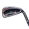 Used Ping G410 6 Iron / 26.5 Degrees / Regular Flex