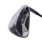 Used Ping G410 6 Iron / 26.5 Degrees / Regular Flex