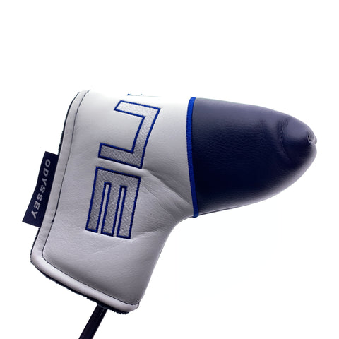 NEW Odyssey Square 2 Square DW Putter / 35.0 Inches