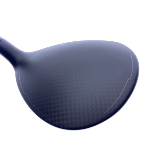 Used Ping G440 Max 4 Fairway Wood / 17.0 Degrees / Stiff Flex