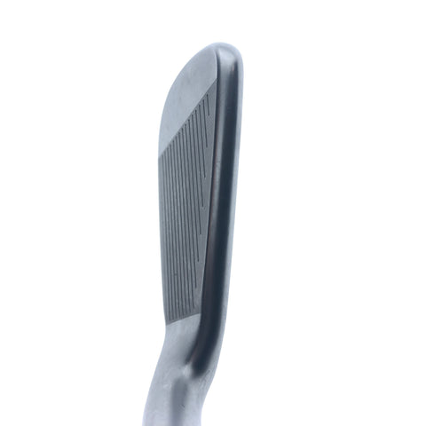 Used Ping i230 4 Iron / 22.5 Degrees / Stiff Flex