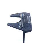 Used Odyssey Ai-One Square 2 Square #7 Putter / 34.0 Inches - Replay Golf 