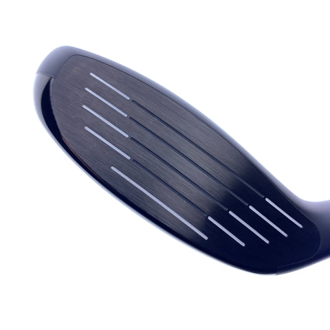 Used Ping G440 Max 4 Fairway Wood / 17.0 Degrees / Stiff Flex