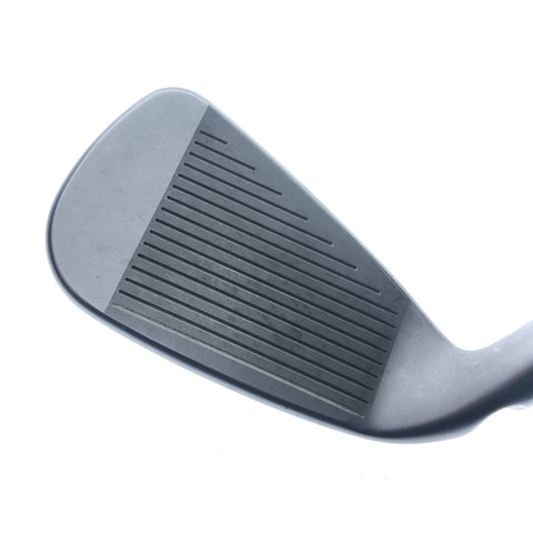 Used Ping i230 4 Iron / 22.5 Degrees / Stiff Flex