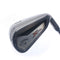 Used Callaway X Series N415 7 Iron / 30 Degrees / Uniflex Flex