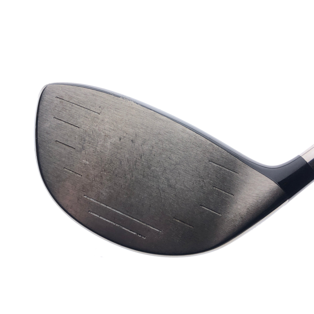 Used Cobra Speed LD M Driver / 10.5 Degrees / Regular Flex