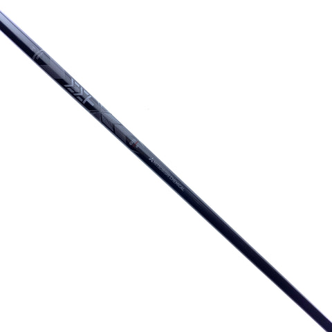 Used Titleist SM11 Tour Chrome Gap Wedge / 52.0 Degrees / Regular Flex