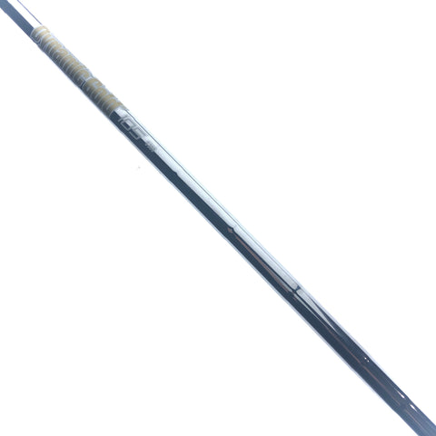 Used Ping i230 4 Iron / 22.5 Degrees / Stiff Flex