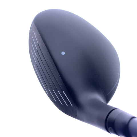 Used Ping G440 Max 4 Fairway Wood / 17.0 Degrees / Stiff Flex